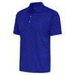 SPARK POLO MEN'S - Attic Pricing