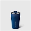 Brumate NAV Tumbler 12 oz