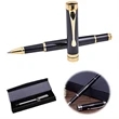 Metal Pen For Business Gift Set