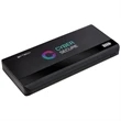 Bytech® Universal Dual Power Bank 10000 mAh