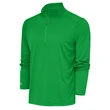 TRIBUTE 1/4 ZIP PULLOVER MEN'S