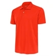 TRIBUTE POLO MEN'S