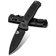 Bugout® Cf-Elite® Knife