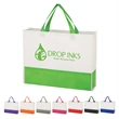 Prism Non-Woven Tote Bag