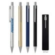 Parker Pen