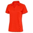 TRIBUTE POLO WOMEN'S