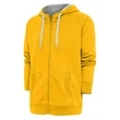 VICTORY FULL ZIP HOOD MEN'S - SPRING SPECIAL