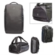Xactly Oxygen 45 - 45L Hybrid Backpack Duffel