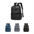 Business Leisure School Laptop Backpack