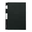 Notebook With Pen