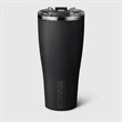 Brumate NAV XL Tumbler 32 oz