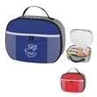 Lunchtime Cooler Bag