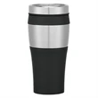 15 Oz. Terra Tumbler