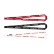 3/4" Original Fast Track Lanyard