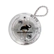 Light Up YoYo
