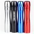 Portable Mini LED Waterproof Flashlight