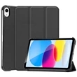 iPad 10  (10.9 10th Gen 3 panel easel case)