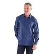 Storm Creek Men's Naturalist Long Sleeve Outdoor Shirt