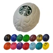 Brain Stress Ball
