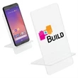 Clear View Phone Stand