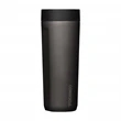 Corkcicle 17oz Commuter Cup - Ceramic Slate