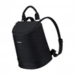 Corkcicle Eola Bucket Cooler - Black Neoprene