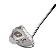 Odyssey Custom White Hot OG Putter