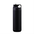 Stainless Steel Vacuum Leak Proof Water Bottle