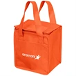 rPET Lunch Bag with Insulated Lining