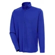 AVALON 1/4 ZIP PULLOVER MEN'S - Attic Pricing