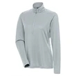 AVALON 1/4 ZIP PULLOVER WOMEN'S - Attic Pricing