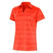 COMPASS POLO WOMEN'S - Attic Pricing