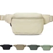 Outdoor Sports Recreational Running Fanny Pack