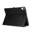 iPad 10  (10th gen 10.9 ) Case with hand strap Art leather