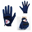 Microfiber Golf Gloves