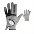 Super Fiber Fabric Golf Gloves