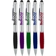 Custom Imprint Ball Point Pen