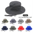 Safari Sun Blocker Hat, boonie hat