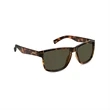 Nectar Sunnies - Shenandoah Sunglasses