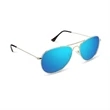 Nectar Sunnies - Kitty Hawk Sunglasses