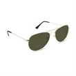 Nectar Sunnies - Kitty Hawk Sunglasses