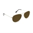 Nectar Sunnies - Kitty Hawk Sunglasses