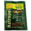 NATRAPEL INSECT REPELLENT