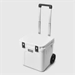 Yeti Roadie 48 Wheeled Cooler