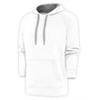 VICTORY PULLOVER HOOD MEN'S - SPRING SPECIAL