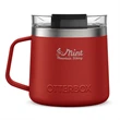 14 Oz. Otterbox® Elevation Core Colors Mug