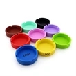 Silicone Ashtray