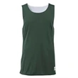 Badger Women's B-Core Reversible Tank Top