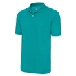 LEGACY PIQUE POLO MEN'S