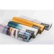 Custom Yoga Mats